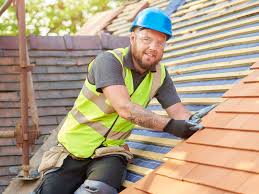 Best Roof Insulation Installation  in Suncrest, WA